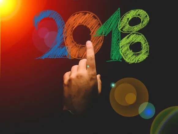 كازينو كاسل الدعم